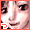 �e�B�t�@