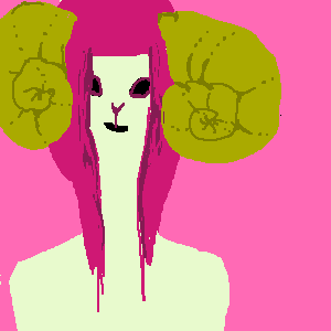 IMG_000168.png ( 4 KB ) with Shi-cyan applet