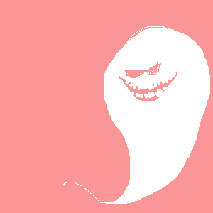 IMG_000170.png ( 1 KB ) with Shi-cyan applet