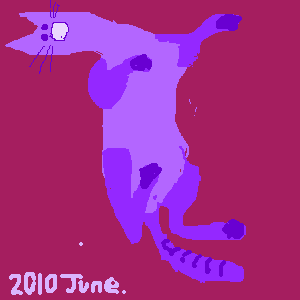 IMG_000171.png ( 3 KB ) with Shi-cyan applet