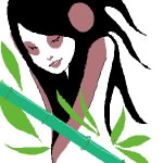 IMG_000158.png ( 5 KB ) with Shi-cyan applet