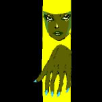 IMG_000167.png ( 3 KB ) with Shi-cyan applet