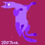 IMG_000171.png ( 3 KB ) with Shi-cyan applet